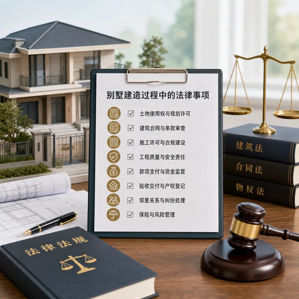 别墅建造公司推荐：行业专家对 印江 的看法