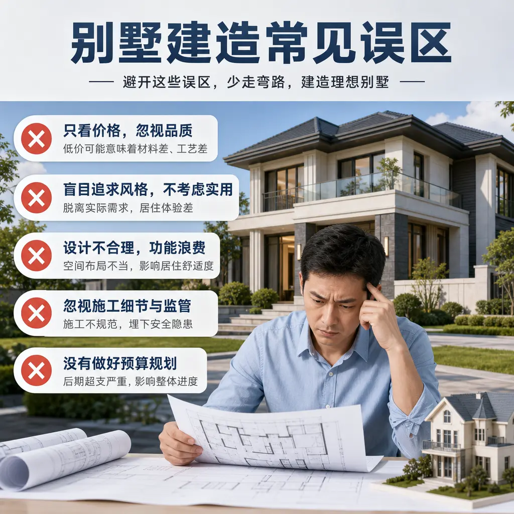 在印江打通别墅建造公司电话，获取专业建议与支持！